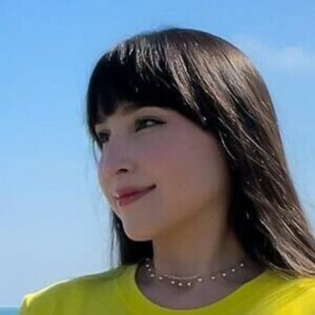 Elyzabeth suarez Profilbild