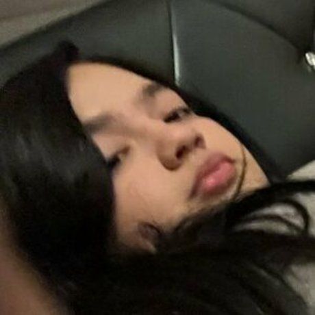 villeyani beste heiße galerie