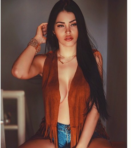 interracial xxx onlyfans porno perfekte galerien