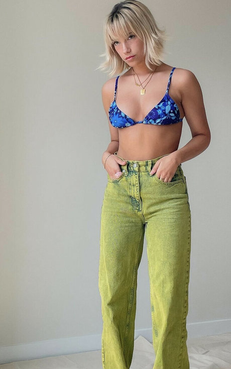 blonde creampie nur fans beste sex archiv