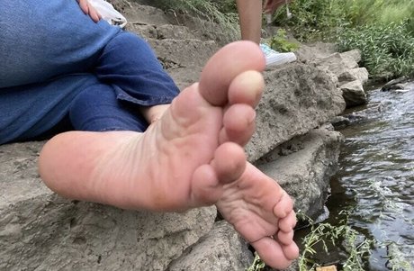 Vedmaris nackt kostenlose galerien