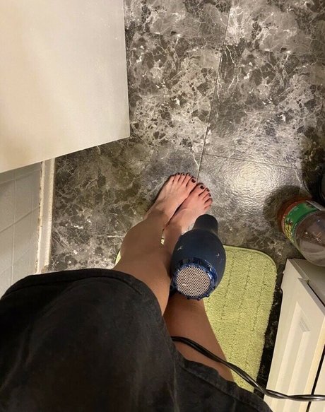 Vedmaris schöne nette bild