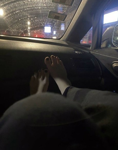 Vedmaris hd hübsche galerien