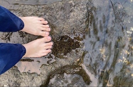 Vedmaris nacktheit erotische galerie