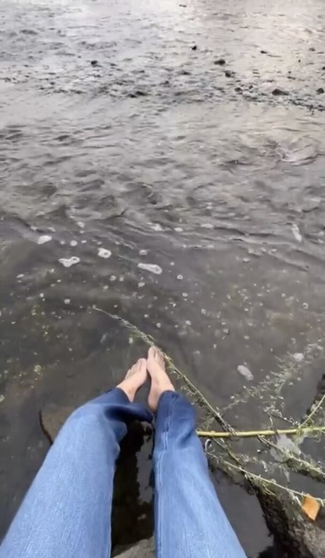 Vedmaris nacktheit hd bild