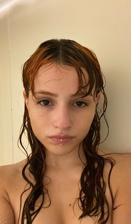 Vedmaris freie nacktheit foto