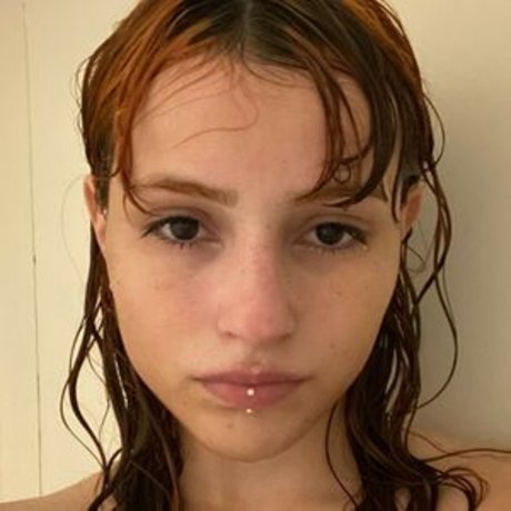 Vedmaris heiße erwachsene archiv