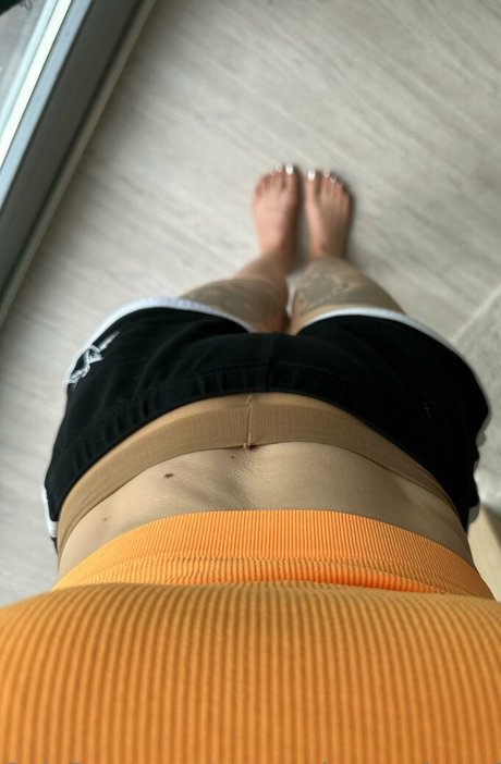 tattoos legs nylons free erotische beste galerien