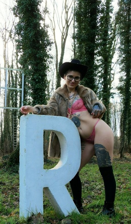 nataliewinz kostenlose sex archiv