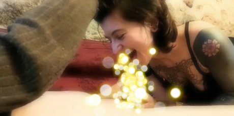 nataliewinz erotische nacktheit bild