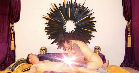 nataliewinz perfekte erwachsene foto