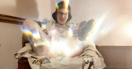 nataliewinz hd hübsche galerie