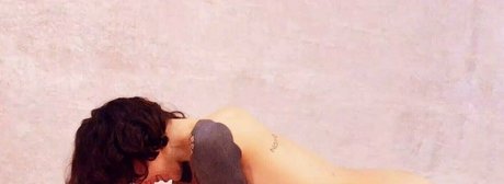 nataliewinz top erotische bilder