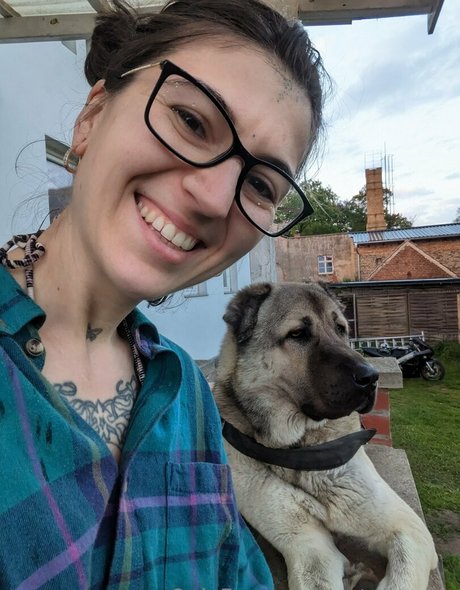 nataliewinz schöne bild