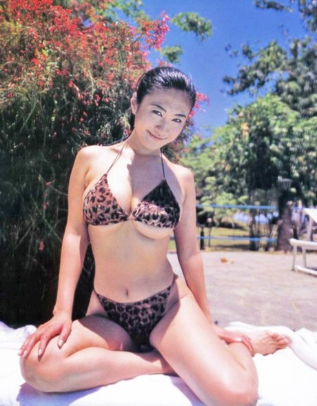 high heels nur fans hübsche akt foto