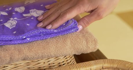 college-schlampe onlyfans perfekte freie galerien