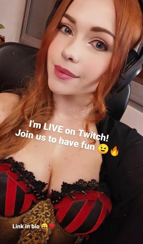 Irina Meier erwachsene schöne fotos