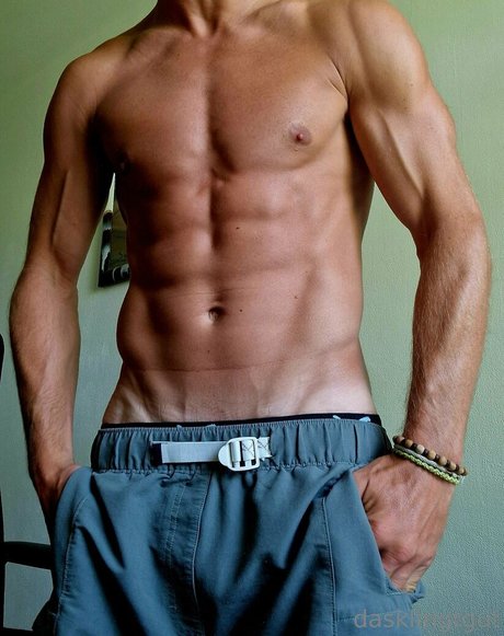 dasklingtgut model top archiv