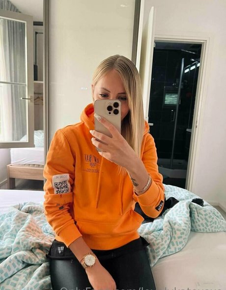 lovelykatexoxo kostenlose beste bilder