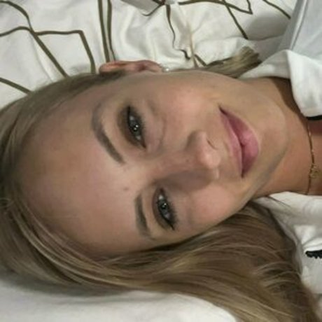 lovelykatexoxo heiße akt galerie