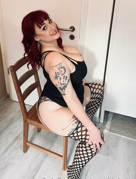 großen schwarzen schwanz dicke frauen nur fans kunst beste archiv