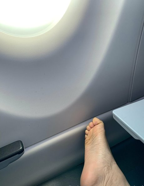 coy koi kostenlose porno bilder