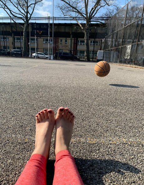 coy koi beste sex galerie