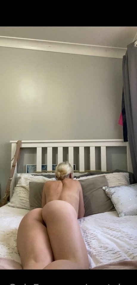 auntybre schauspielerin hübsche bilder