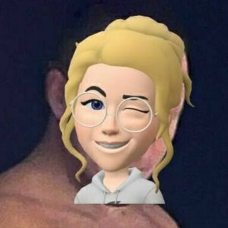 germancouple 97 xxx pornografische foto