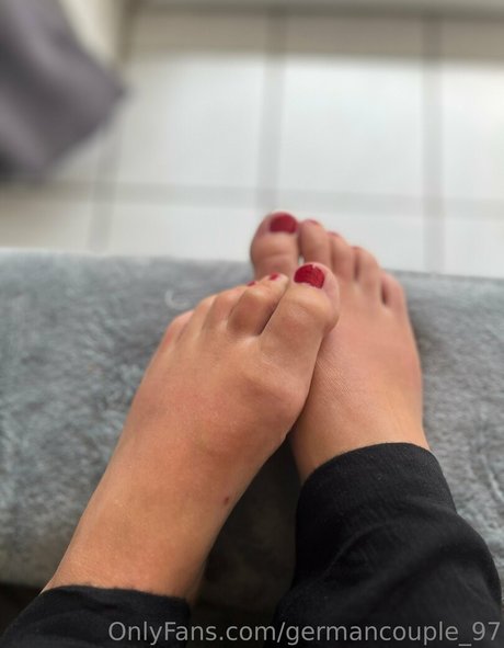 germancouple 97 erwachsene top galerien