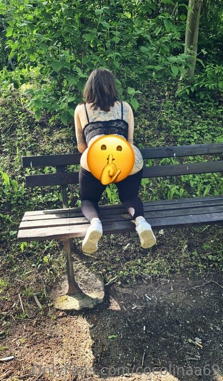 cocolinaa69 erwachsene heiße fotos