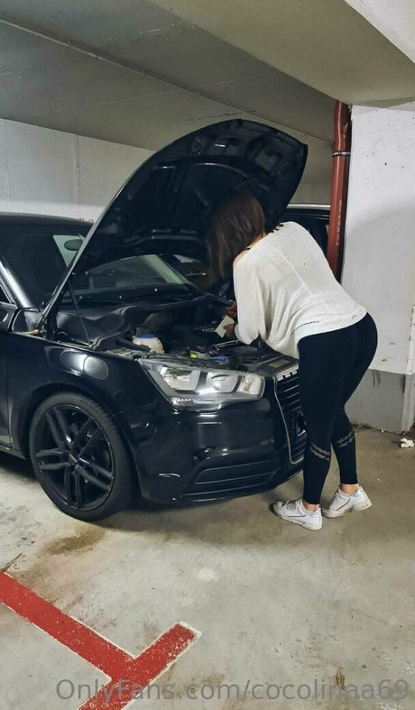 cocolinaa69 top beste galerien