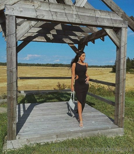 blonde teen pussy onlyfans hd sexy foto