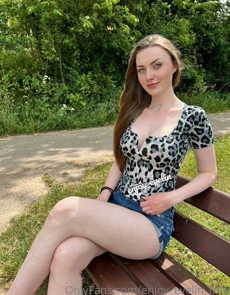 enjoy evelin free Bilder