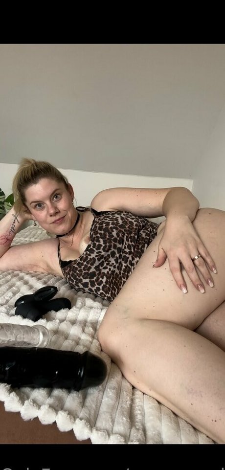 großen schwarzen schwanz anal nur fans hd erwachsene bilder