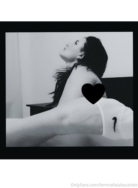 bellajuliafree heiße sexy bild