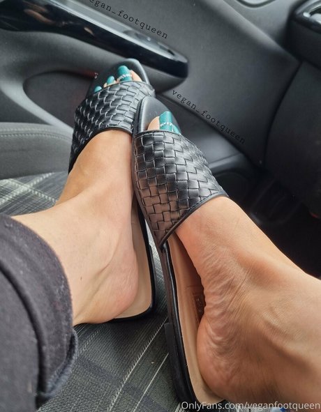 sperma auf der muschi onlyfans beste hd foto