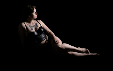 just diana top erwachsene galerie