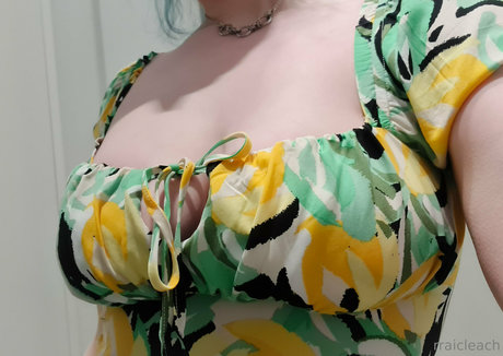 perfekte füße nur fans porno top archiv