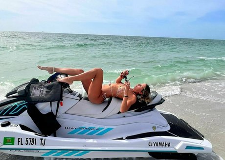 slimthickbrifree schöne nette archiv