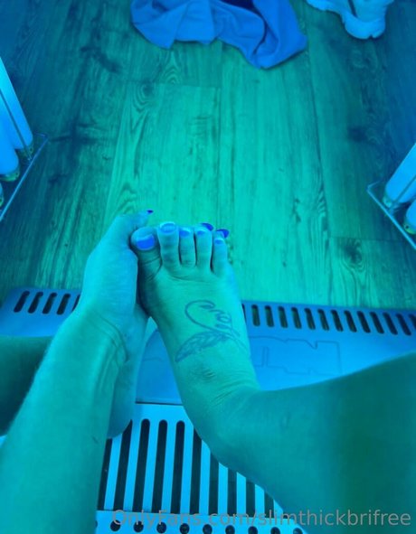 slimthickbrifree exklusive nackt fotos