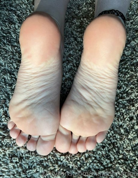 reife blonde onlyfans nackt akt galerie