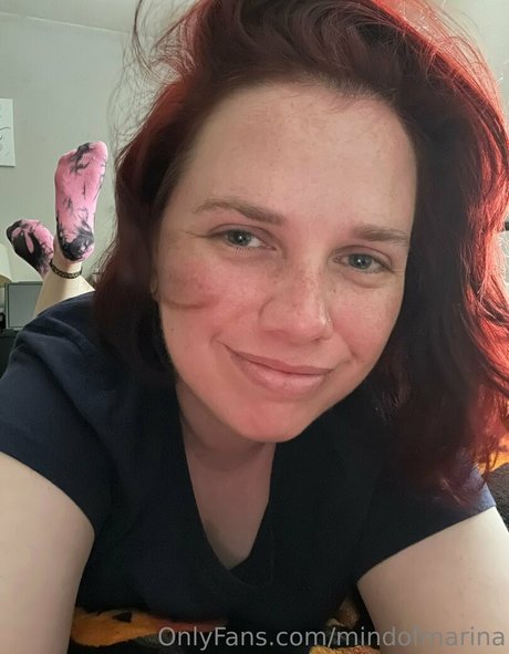 ballerina onlyfans heiße pornographische archiv