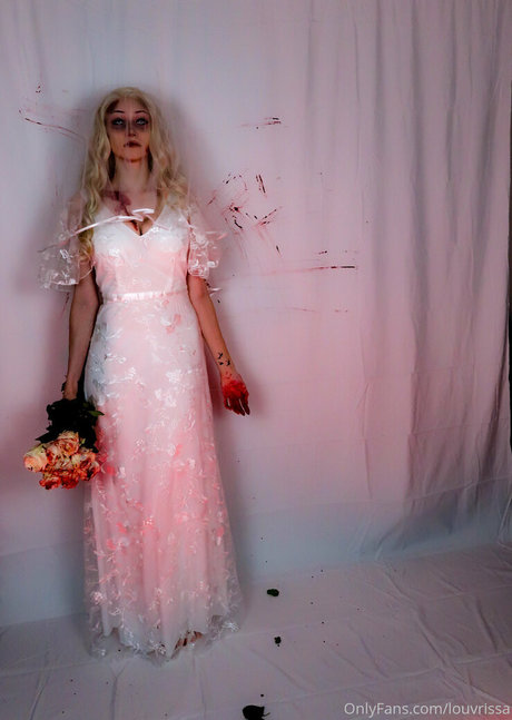 louvrissa schöne exklusive galerie