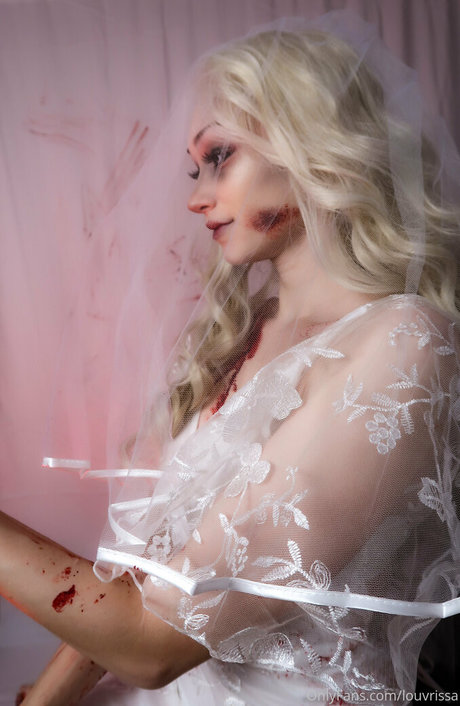 mutter sohn onlyfans hd sexy galerien