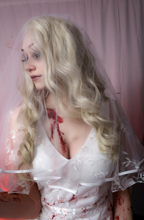 louvrissa hübsche top galerien