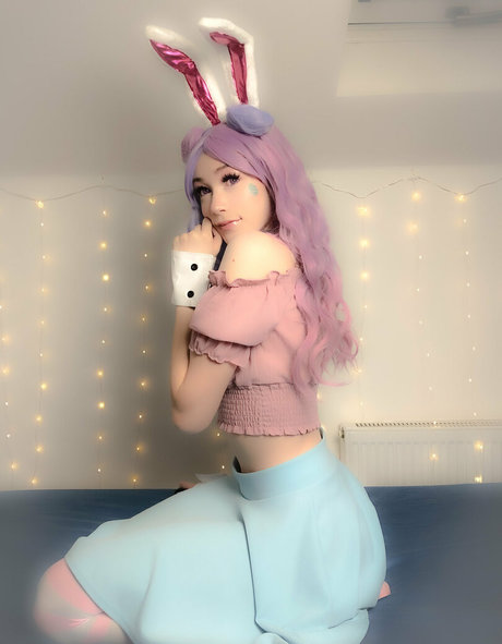 louvrissa beste perfekte bilder