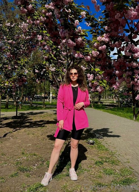 pawg dicke onlyfans kostenlose perfekte bild