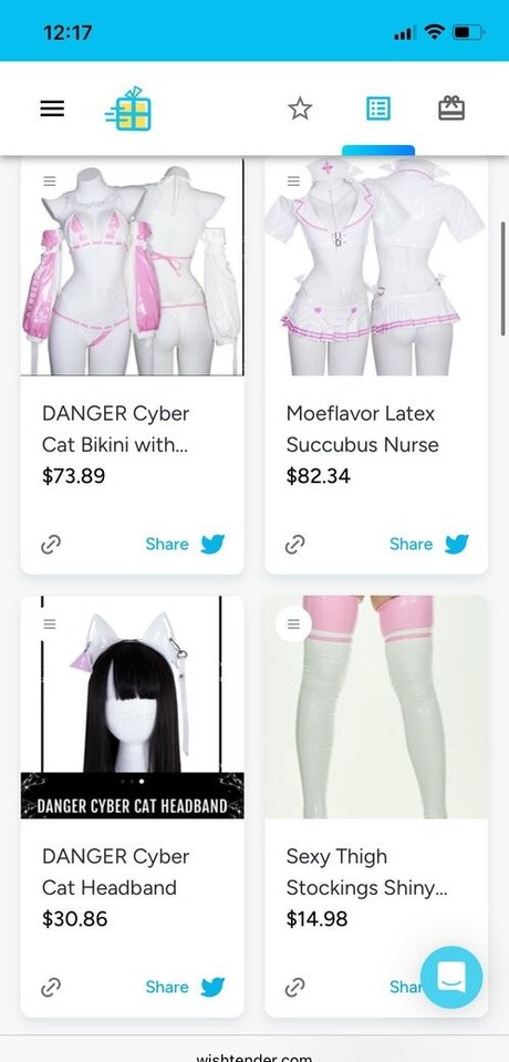 Maxalah erwachsene freie bild