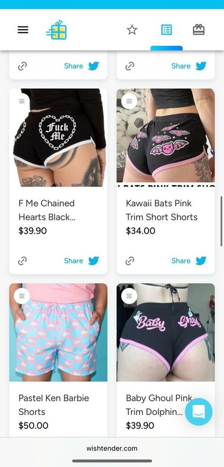 Maxalah freie exklusive archiv